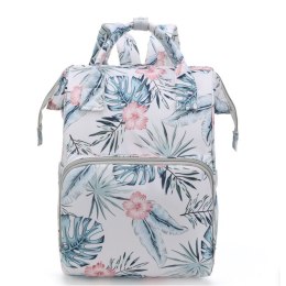Tasche, Trolley Organizer Rucksack für Mama PLM27