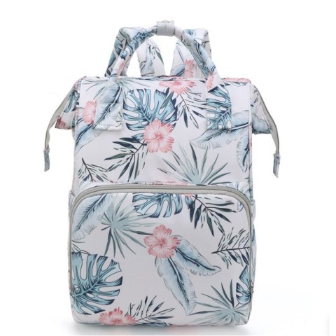 Tasche, Trolley Organizer Rucksack für Mama PLM27 Tasche, Trolley Organizer Rucksack für Mama PLM27