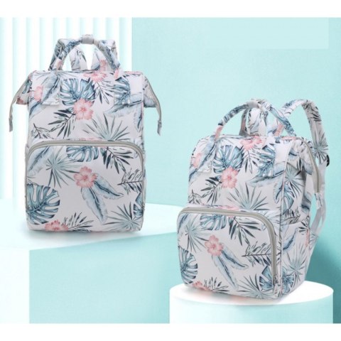Tasche, Trolley Organizer Rucksack für Mama PLM27 Tasche, Trolley Organizer Rucksack für Mama PLM27