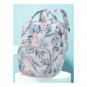 Tasche, Trolley Organizer Rucksack für Mama PLM27 Tasche, Trolley Organizer Rucksack für Mama PLM27