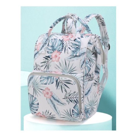 Tasche, Trolley Organizer Rucksack für Mama PLM27 Tasche, Trolley Organizer Rucksack für Mama PLM27