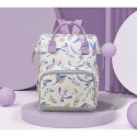 Tasche, Trolley Organizer Rucksack für Mama PLM28 Tasche, Trolley Organizer Rucksack für Mama PLM28