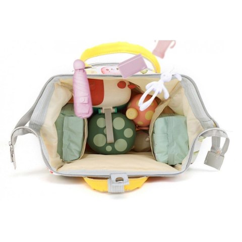 Tasche, Trolley Organizer Rucksack für Mama PLM28 Tasche, Trolley Organizer Rucksack für Mama PLM28