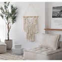 Wandbehang aus Makramee WN25 Wandbehang aus Makramee WN25
