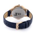 ZEGAREK DAMSKI PAUL LORENS - PL12177A-6F3 (zg513d) + BOX ZEGAREK DAMSKI PAUL LORENS - PL12177A-6F3 (zg513d) + BOX