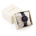 ZEGAREK DAMSKI PAUL LORENS - PL12177A-6F3 (zg513d) + BOX ZEGAREK DAMSKI PAUL LORENS - PL12177A-6F3 (zg513d) + BOX