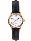 ZEGAREK DAMSKI TIMEX EASY READER Classic T20433 + BOX ZEGAREK DAMSKI TIMEX EASY READER Classic T20433 + BOX