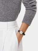 ZEGAREK DAMSKI TIMEX EASY READER Classic T20433 + BOX ZEGAREK DAMSKI TIMEX EASY READER Classic T20433 + BOX