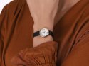 ZEGAREK DAMSKI TIMEX EASY READER Classic T20433 + BOX ZEGAREK DAMSKI TIMEX EASY READER Classic T20433 + BOX