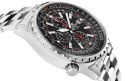 Zegarek Męski CASIO EDIFICE EF-527D-1AVEF + BOX Zegarek Męski CASIO EDIFICE EF-527D-1AVEF + BOX