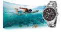 Zegarek Męski CASIO EDIFICE EF-527D-1AVEF + BOX Zegarek Męski CASIO EDIFICE EF-527D-1AVEF + BOX