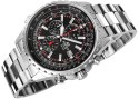 Zegarek Męski CASIO EDIFICE EF-527D-1AVEF + BOX Zegarek Męski CASIO EDIFICE EF-527D-1AVEF + BOX