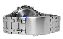 Zegarek Męski CASIO EDIFICE EFR-539D-1A2VUEF + BOX Zegarek Męski CASIO EDIFICE EFR-539D-1A2VUEF + BOX