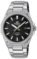 Zegarek Męski CASIO EDIFICE EFR-S108D-1AVUEF + BOX Zegarek Męski CASIO EDIFICE EFR-S108D-1AVUEF + BOX