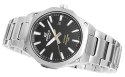 Zegarek Męski CASIO EDIFICE EFR-S108D-1AVUEF + BOX Zegarek Męski CASIO EDIFICE EFR-S108D-1AVUEF + BOX