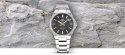 Zegarek Męski CASIO EDIFICE EFR-S108D-1AVUEF + BOX Zegarek Męski CASIO EDIFICE EFR-S108D-1AVUEF + BOX