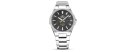 Zegarek Męski CASIO EDIFICE EFR-S108D-1AVUEF + BOX Zegarek Męski CASIO EDIFICE EFR-S108D-1AVUEF + BOX