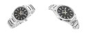 Zegarek Męski CASIO EDIFICE EFR-S108D-1AVUEF + BOX Zegarek Męski CASIO EDIFICE EFR-S108D-1AVUEF + BOX