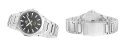 Zegarek Męski CASIO EDIFICE EFR-S108D-1AVUEF + BOX Zegarek Męski CASIO EDIFICE EFR-S108D-1AVUEF + BOX