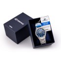 Zegarek Męski Casio Edifice EFR-S108D-2AVUEF + BOX Zegarek Męski Casio Edifice EFR-S108D-2AVUEF + BOX