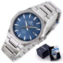 Zegarek Męski Casio Edifice EFR-S108D-2AVUEF + BOX Zegarek Męski Casio Edifice EFR-S108D-2AVUEF + BOX