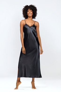 Koszulka Model Abeni Black - DKaren - S