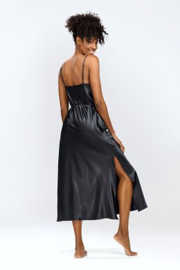Koszulka Model Ife Black - DKaren - M