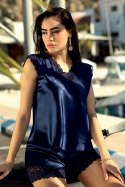 Komplet Model Skaylor Navy - DKaren - L