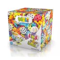Basic constructor 400 sztuk Basic constructor 400 sztuk