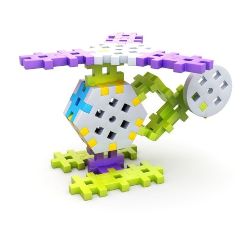 Basic constructor 400 sztuk Basic constructor 400 sztuk