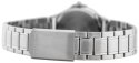 ZEGAREK DAMSKI CASIO LTP-V300D-7A (zd566a) + BOX ZEGAREK DAMSKI CASIO LTP-V300D-7A (zd566a) + BOX