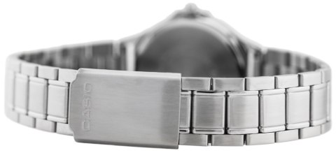 ZEGAREK DAMSKI CASIO LTP-V300D-7A (zd566a) + BOX ZEGAREK DAMSKI CASIO LTP-V300D-7A (zd566a) + BOX