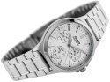 ZEGAREK DAMSKI CASIO LTP-V300D-7A (zd566a) + BOX ZEGAREK DAMSKI CASIO LTP-V300D-7A (zd566a) + BOX