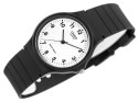 ZEGAREK UNISEX CASIO MQ-24-7B + BOX ZEGAREK UNISEX CASIO MQ-24-7B + BOX