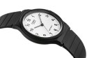 ZEGAREK UNISEX CASIO MQ-24-7B + BOX ZEGAREK UNISEX CASIO MQ-24-7B + BOX