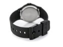 ZEGAREK UNISEX CASIO MQ-24-7B + BOX ZEGAREK UNISEX CASIO MQ-24-7B + BOX