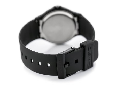 ZEGAREK UNISEX CASIO MQ-24-7B + BOX ZEGAREK UNISEX CASIO MQ-24-7B + BOX