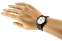 ZEGAREK UNISEX CASIO MQ-24-7B + BOX ZEGAREK UNISEX CASIO MQ-24-7B + BOX