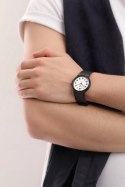 ZEGAREK UNISEX CASIO MQ-24-7B + BOX ZEGAREK UNISEX CASIO MQ-24-7B + BOX