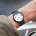 ZEGAREK UNISEX CASIO MQ-24-7B + BOX ZEGAREK UNISEX CASIO MQ-24-7B + BOX