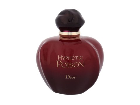Christian Dior Hypnotic Poison Woda toaletowa 100 ml (W) (P2) Christian Dior Hypnotic Poison Woda toaletowa 100 ml (W) (P2)
