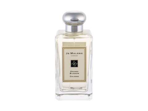 Jo Malone Orange Blossom Woda kolońska 100 ml (U) (P2) Jo Malone Orange Blossom Woda kolońska 100 ml (U) (P2)