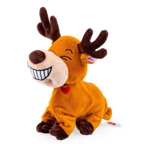 Łoś śmieszek DUMEL Łoś śmieszek DUMEL