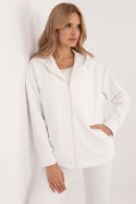 Bluza Damska Model LK-BL-509806.78 White - Lakerta - S/M
