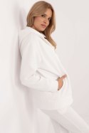 Bluza Damska Model LK-BL-509806.78 White - Lakerta - S/M