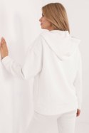 Bluza Damska Model LK-BL-509806.78 White - Lakerta - S/M