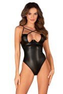 Body Model Norides Black - Obsessive - XL/XXL Body Model Norides Black - Obsessive - XL/XXL