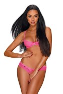 Komplet Model Alabastra 2cz Pink - Obsessive - XXL Komplet Model Alabastra 2cz Pink - Obsessive - XXL