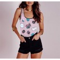 KÖRPER MIT DRUCK - ROSA - XBODY1R KÖRPER MIT DRUCK - ROSA - XBODY1R