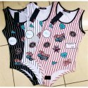 KÖRPER MIT DRUCK - ROSA - XBODY1R KÖRPER MIT DRUCK - ROSA - XBODY1R